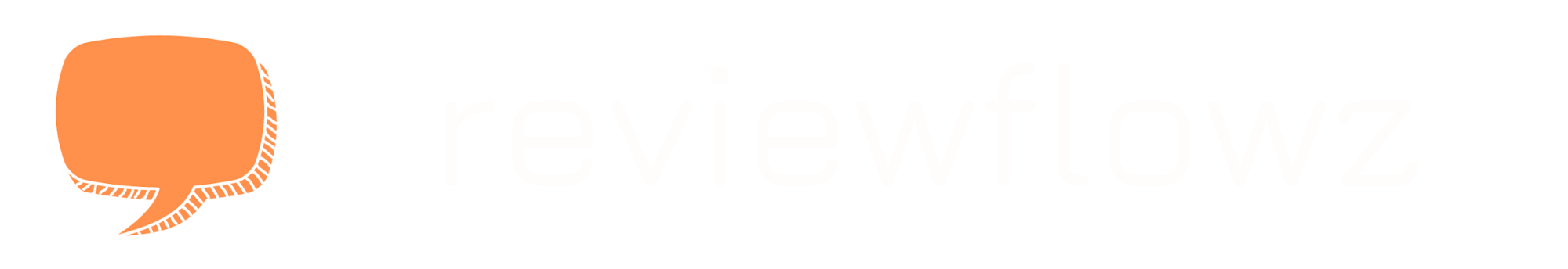 ReviewFlowz