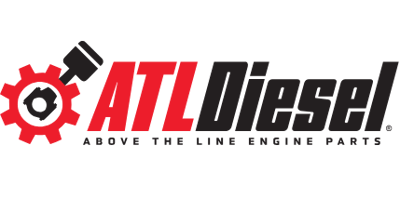 atldiesel