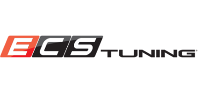 ecstuning