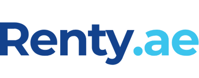 renty