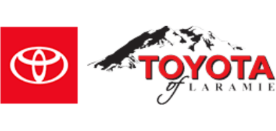 toyotaoflaramie