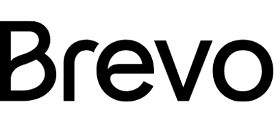 brevo