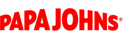 papajohns