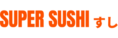 supersushi