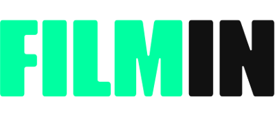 filmin