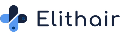elithair