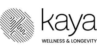 kaya