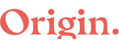 origin