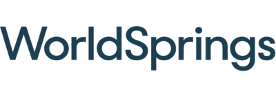 worldsprings