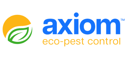 axiom