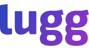 lugg