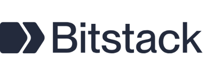 bitstack
