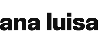analuisa