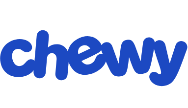 chewy