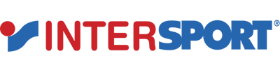 intersport