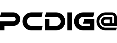 pcdiga