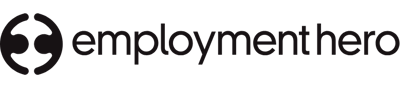 employmenthero