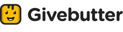givebutter