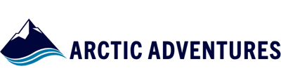 arctic