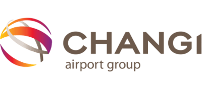 changi