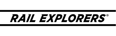 railexplorers