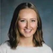 MacKenzie