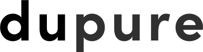 Dupure