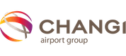Changi