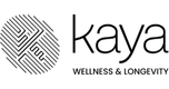Kaya