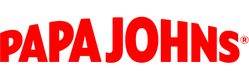 Papa John's