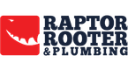 Raptor