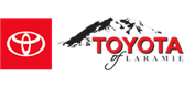 Toyota of Laramie