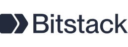 Bitstack