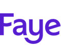 Faye