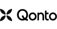 Qonto