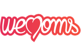 WeMoms