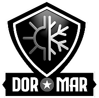 Dor-Mar