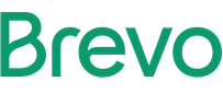 Brevo