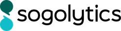 Sogolytics