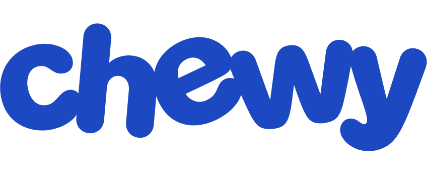 chewy