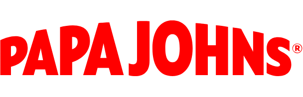 papajohns