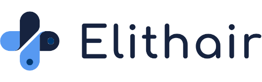elithair