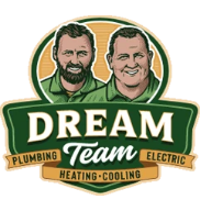 dreamteam