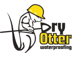 dryotter