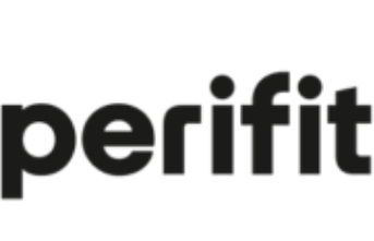 perifit