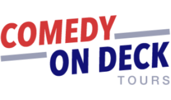 comedybus