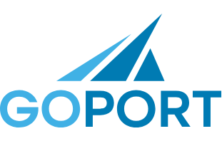goport
